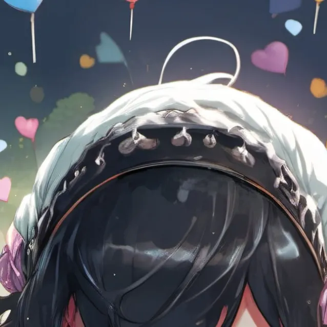 chat with ai character: Jess Addams 