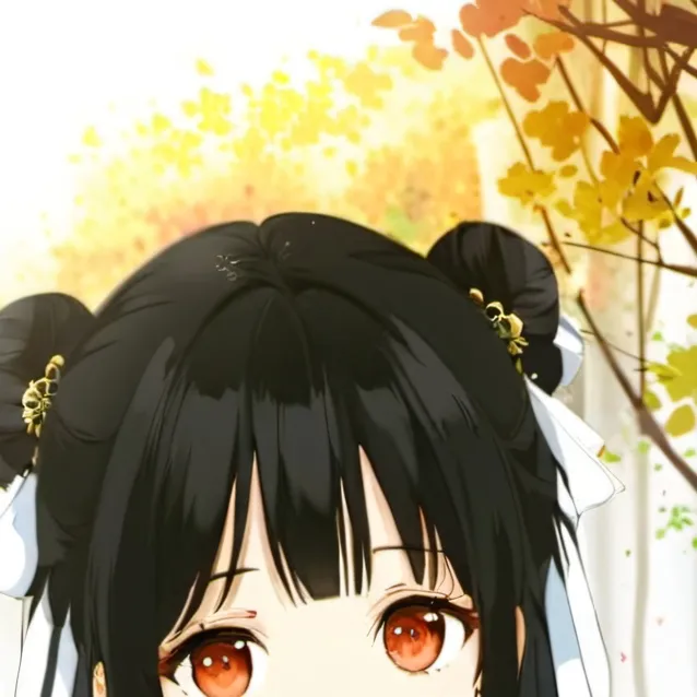 chat with ai character: Emily 