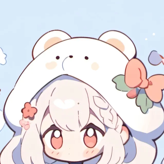 chat with ai character: Honey