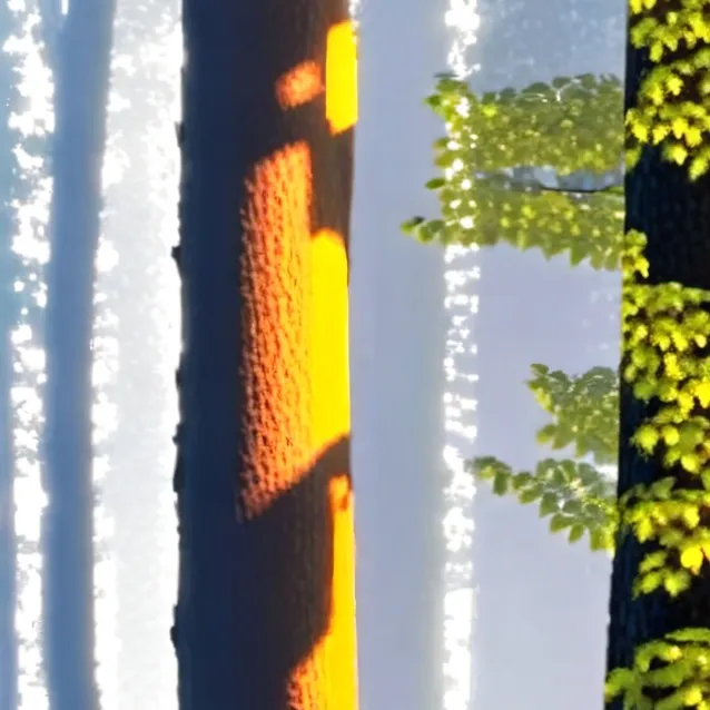 chat with ai character: Pokemon Adventures