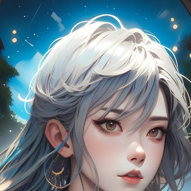 chat with ai character: boyfriend