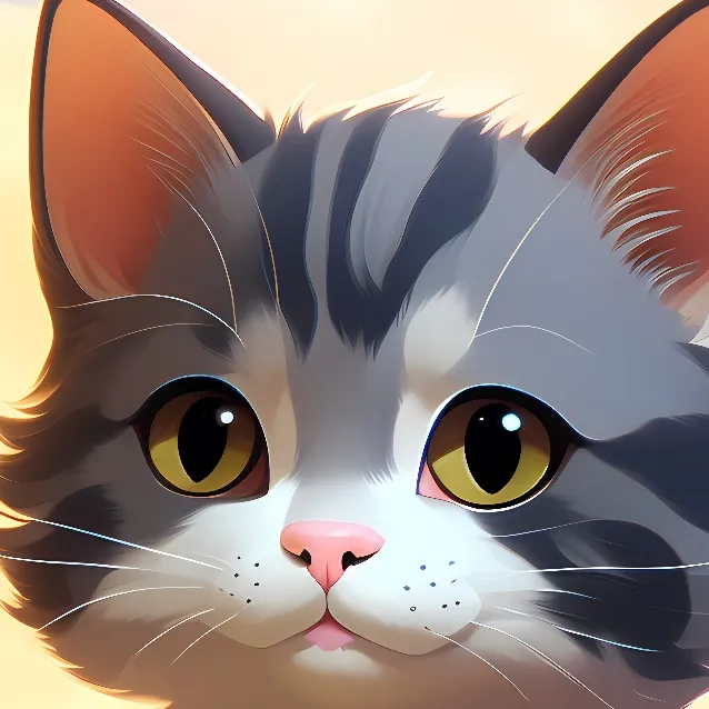 chat with ai character: Kylie