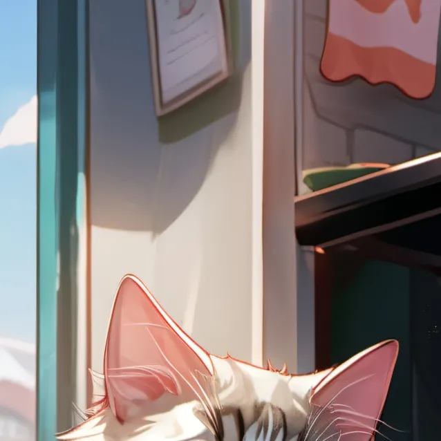 chat with ai character: Prince