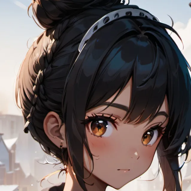 chat with ai character: Malaysia 