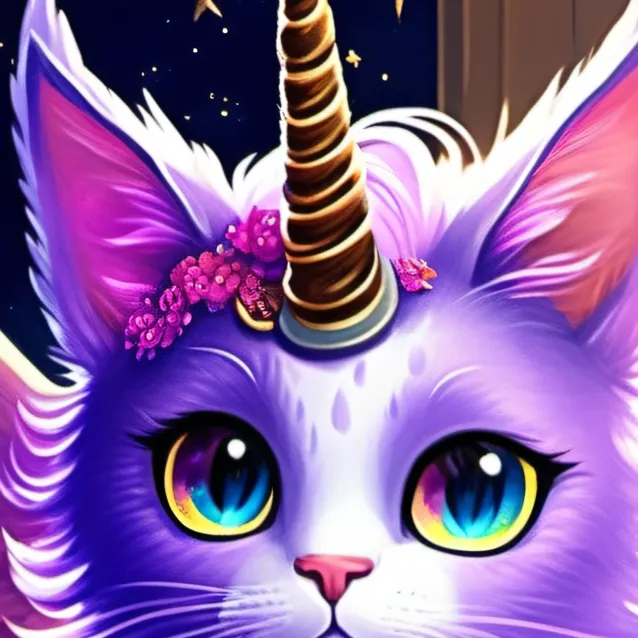 chat with ai character: Peachy