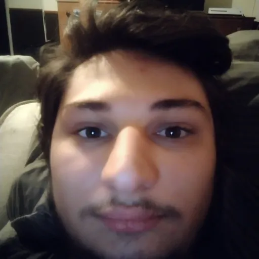 talkie's author avatar