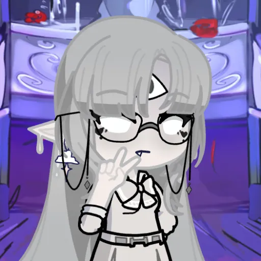 creator Soru~Chan's avatar