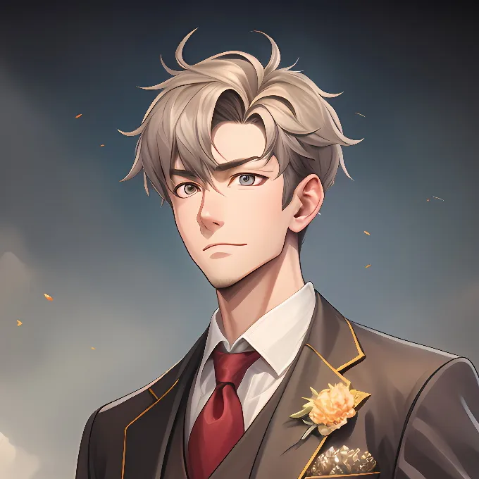 chat with ai character: Axle Honey Bee