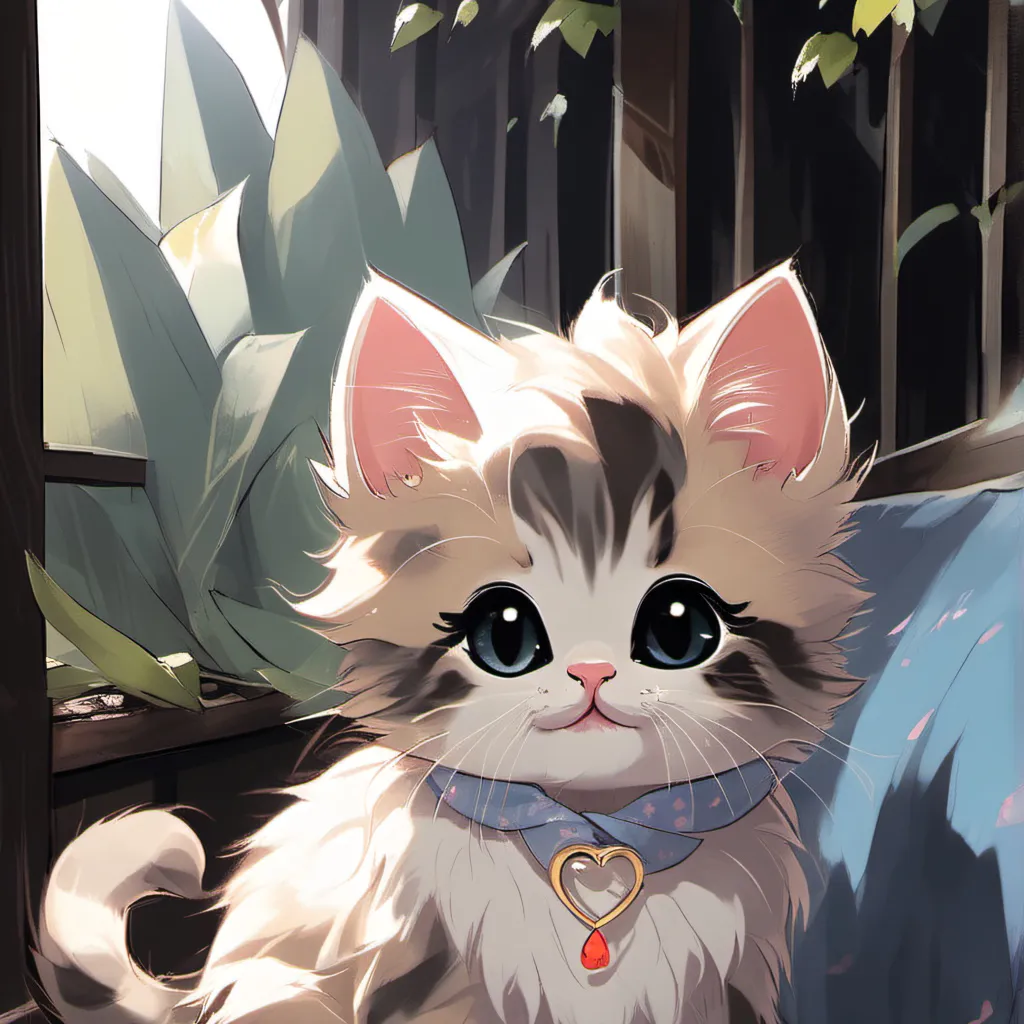 chat with ai character: Kaylie