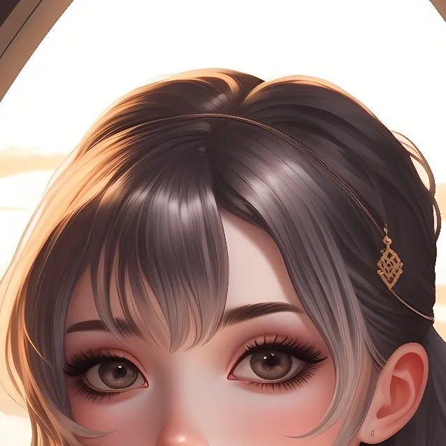 chat with ai character: Avery Lancaster