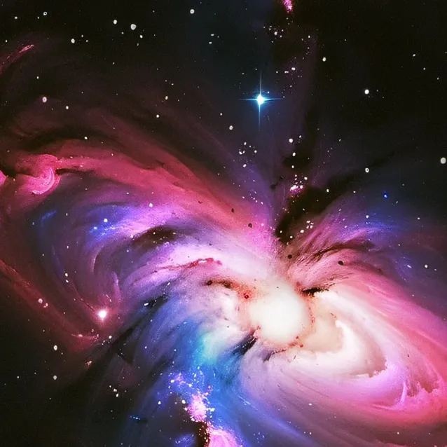 chat with ai character: ☣️⚠solo y/n⚠️☣️