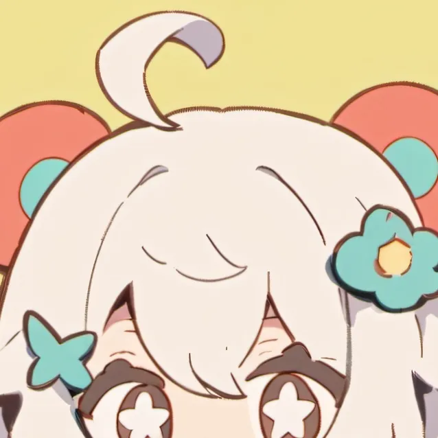 chat with ai character: :0 mha