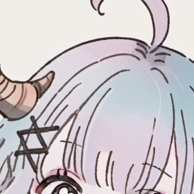 chat with ai character: Babysitting mha