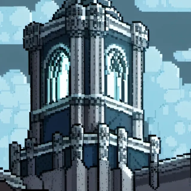 chat with ai character: idk mha ig