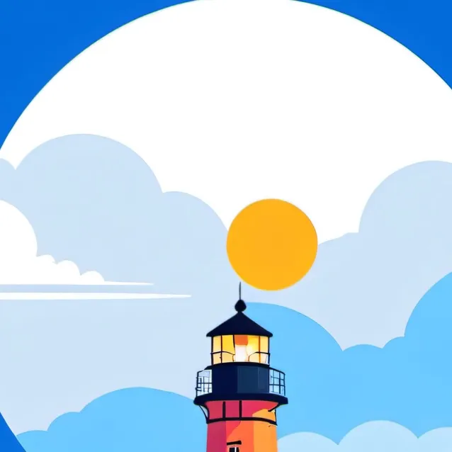 chat with ai character: mha