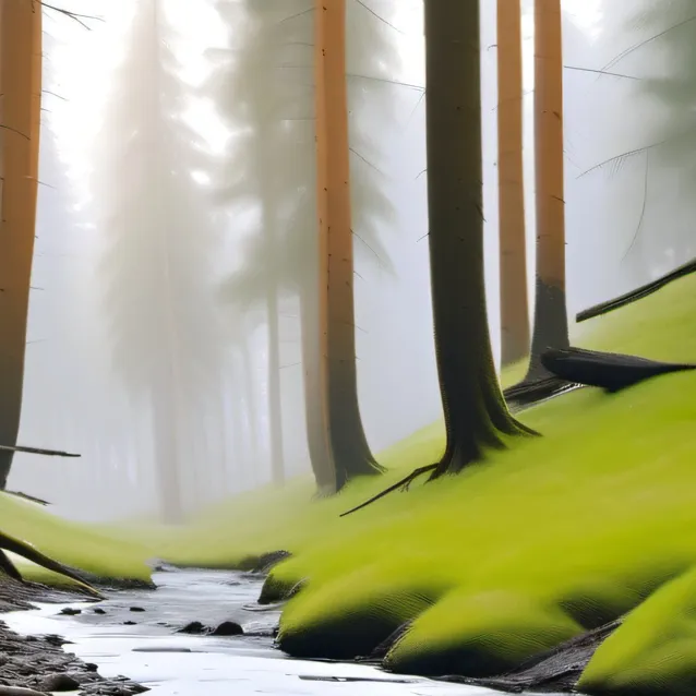 chat with ai character: MHA FIELD TRIP