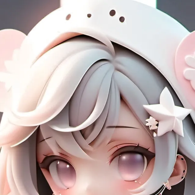 chat with ai character: MHA 