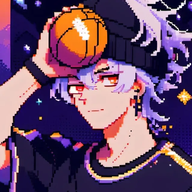 chat with ai character: MHA d.b