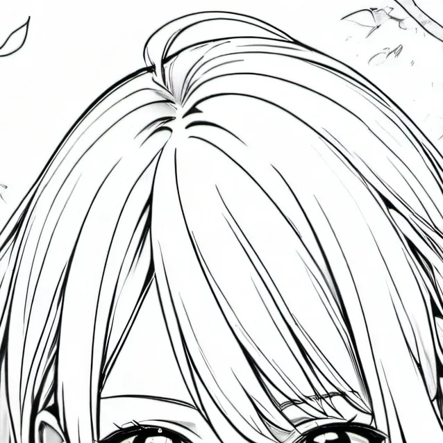 chat with ai character: "delusional.." mha