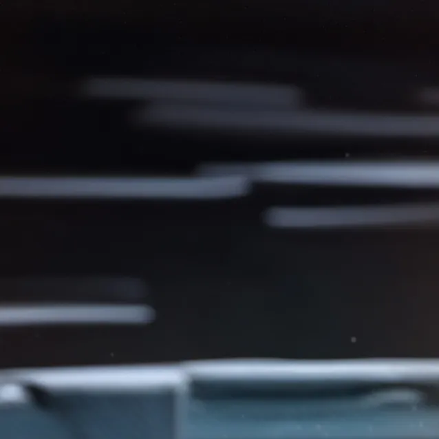 chat with ai character: heaven + hel-