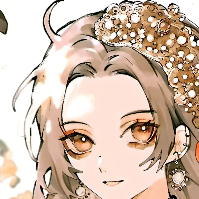 chat with ai character: scp+mha