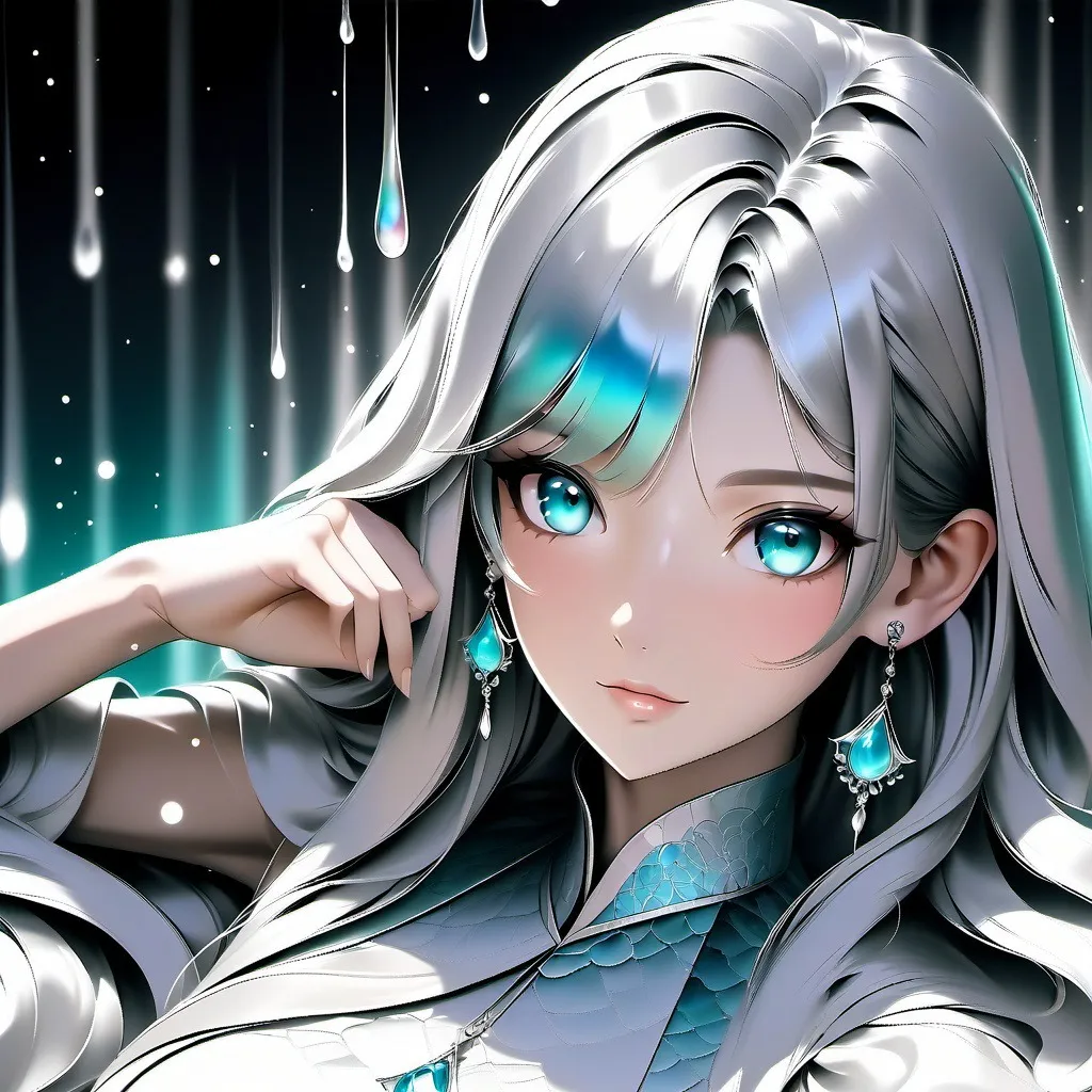 chat with ai character: Hashira call★𖡹