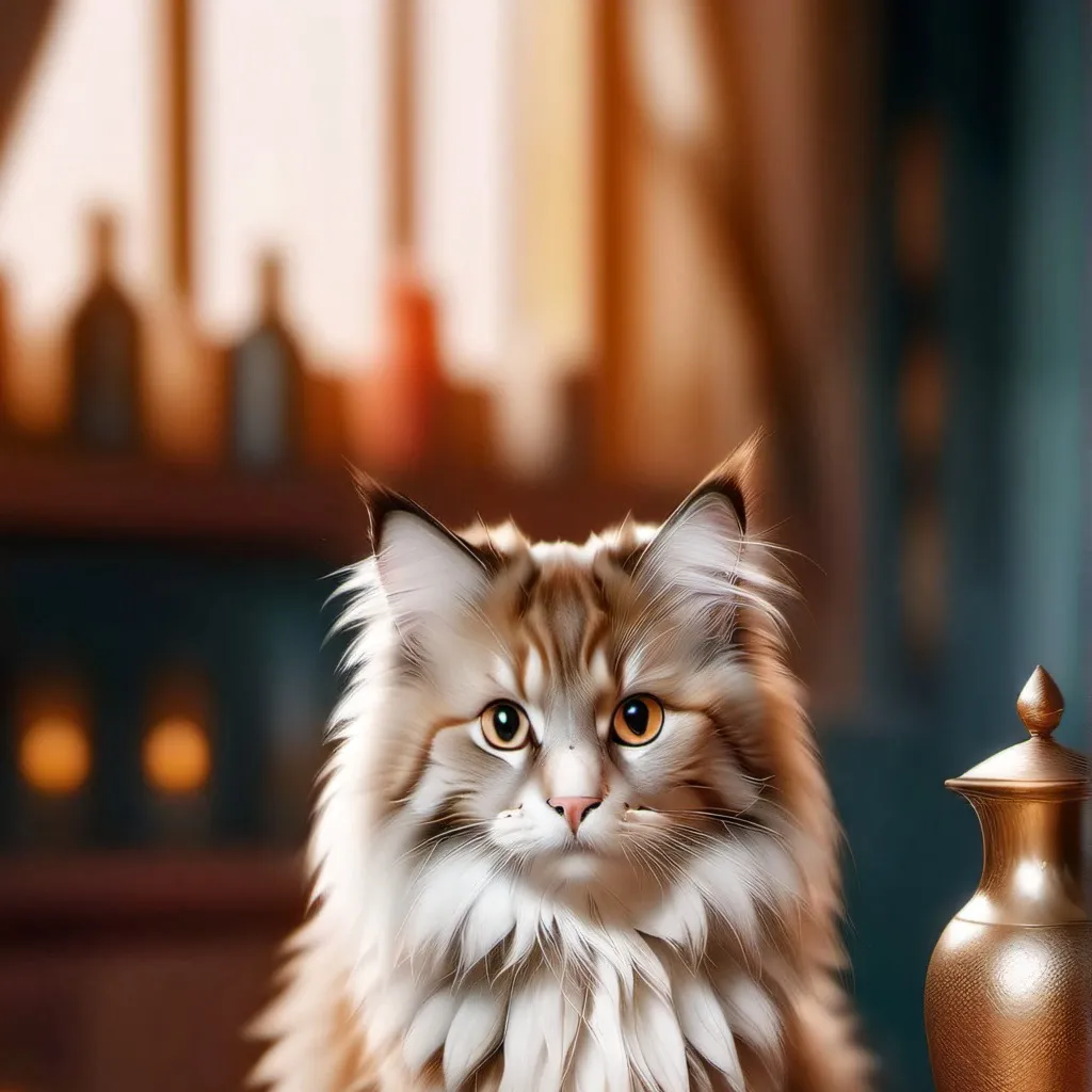 chat with ai character: Chill 🌼🙂🍁🌿