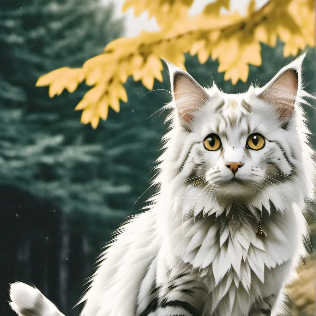 chat with ai character: Hashira sleepover•