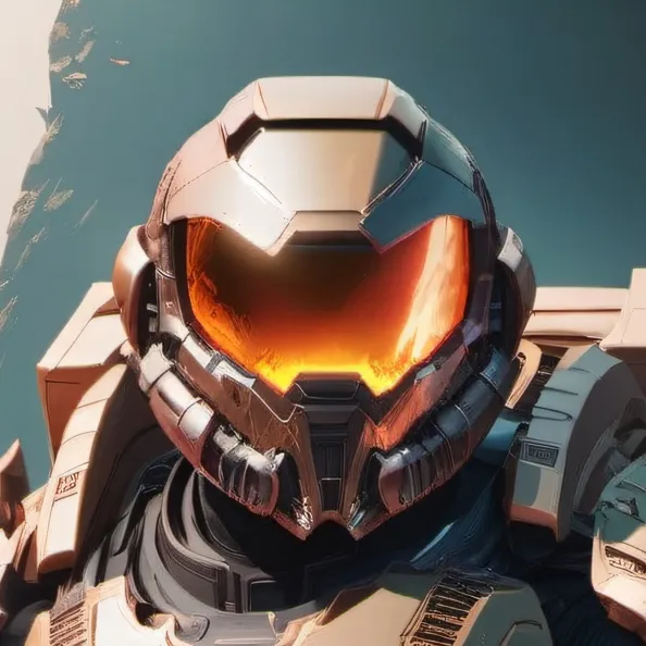 chat with ai character: isabelle x doom