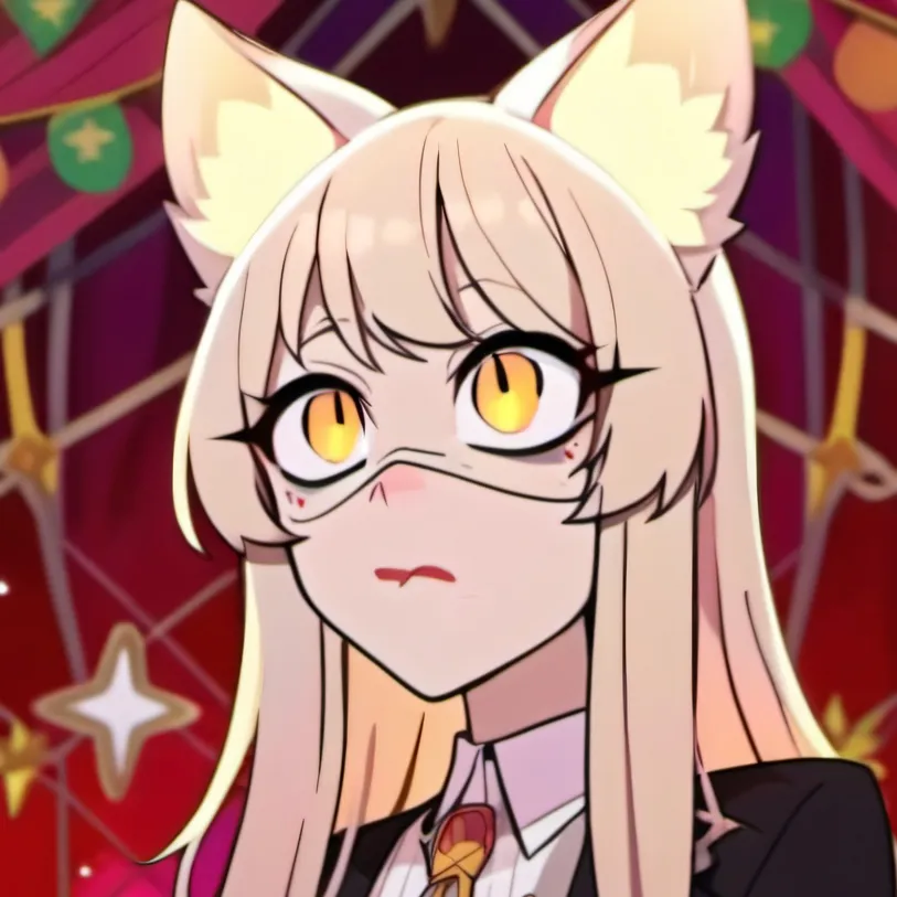 chat with ai character: Charlie (that day)