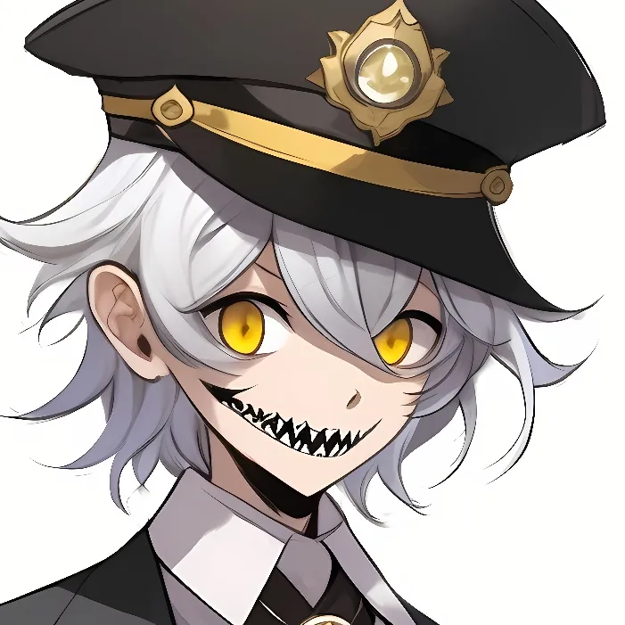 chat with ai character: butler N 