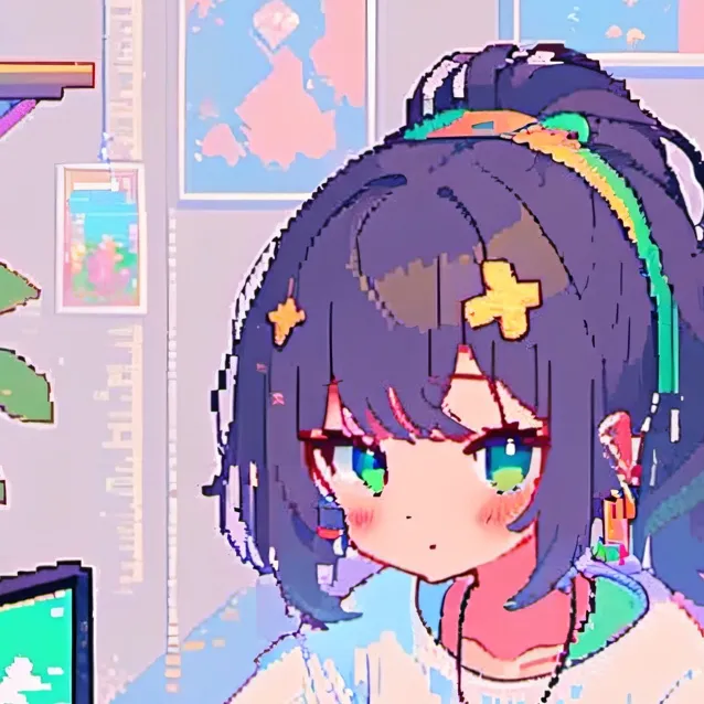 chat with ai character: Alexa