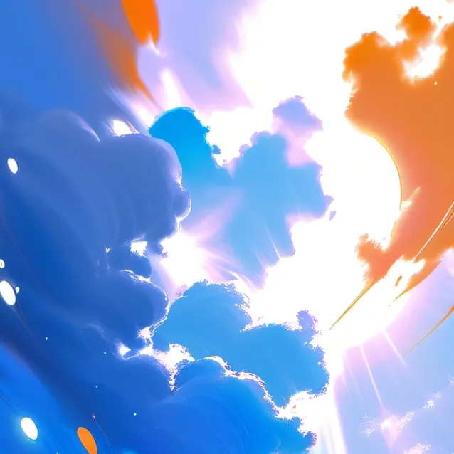 chat with ai character: JUST COMMENT