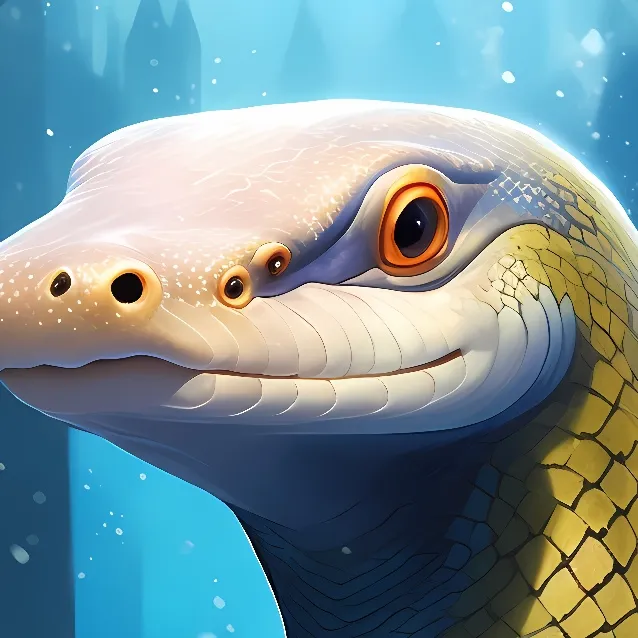 chat with ai character: ghost