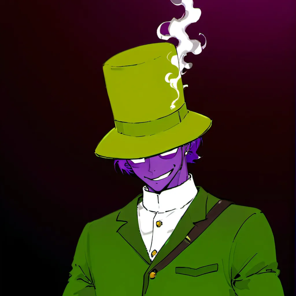 chat with ai character: Reality Ryder 