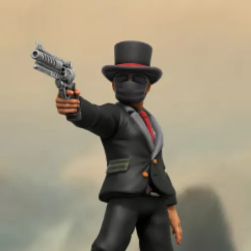 talkie's author avatar