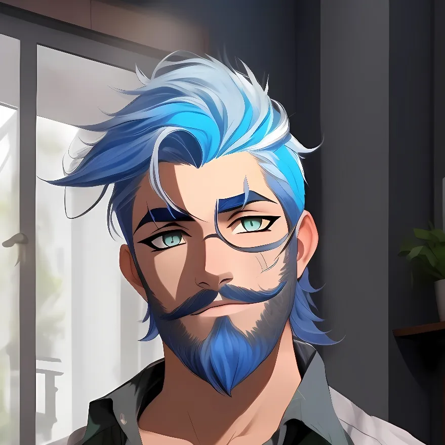 chat with ai character: Kosaki Sukua