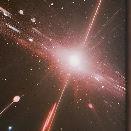 chat with ai character: Character creator