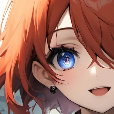 chat with ai character: ragatha 