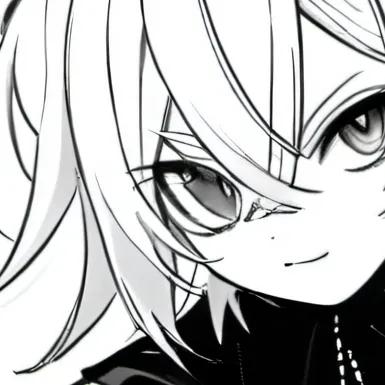 chat with ai character: Miss circle 