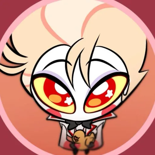 creator ♡ꨄ~Luci~ꨄ♡'s avatar