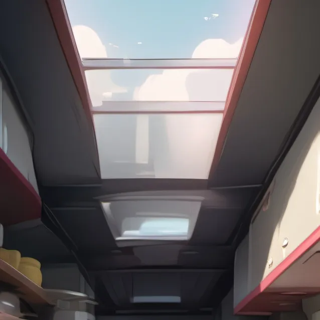 chat with ai character: zooble x gangle