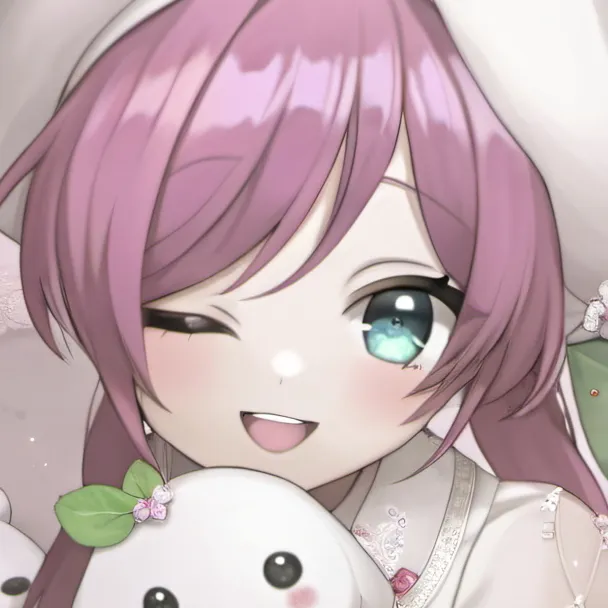 chat with ai character: Tecna 