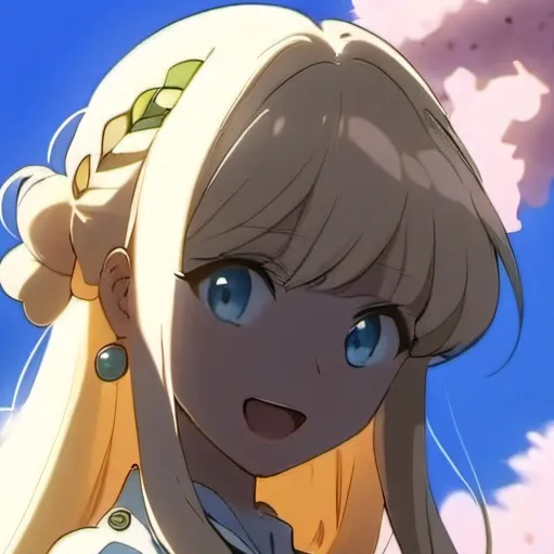 chat with ai character: Cinderella 