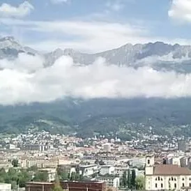 creator Faith forever's avatar