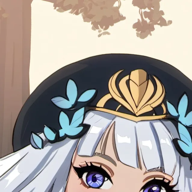 chat with ai character: Melody Piper