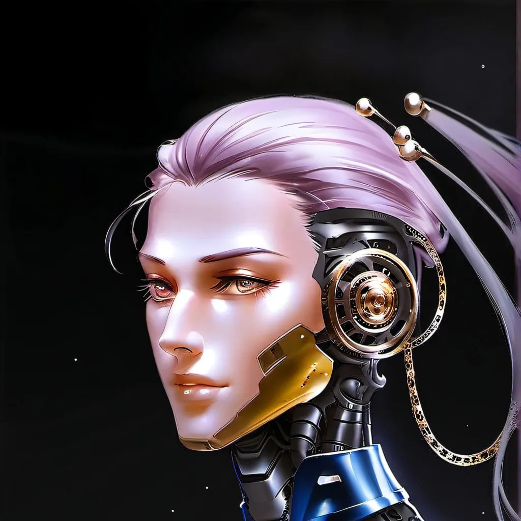 chat with ai character: 🤖robir