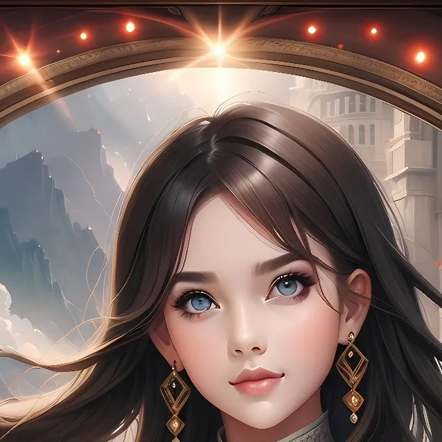 chat with ai character: Kaylee 