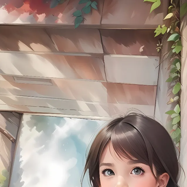 chat with ai character: cheetah