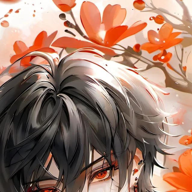 chat with ai character: nico di angelo